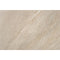 Swatch för Terrasseflise Sakhir Ivory 60x90 20mm