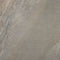 Swatch för Terrasseflise Sakhir Natural 60x60 20mm