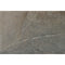 Swatch för Terrasseflise Sakhir Natural 60x90 20mm