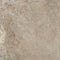 Swatch för Terrasseflise Strato Light 60x60 20mm