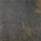 Swatch för Terrasseflise Strato Natural 60x60 20mm