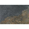 Swatch för Terrasseflise Strato Natural 60x90 20mm