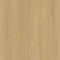 Swatch för Vinylgulv SPC Amazonas Haya, 1-stav