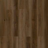 Vinylgulv SPC Arancio Brown, 1-stav