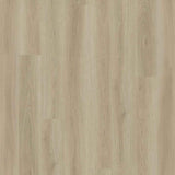 Vinylgulv SPC Betulla Natural, 1-stav