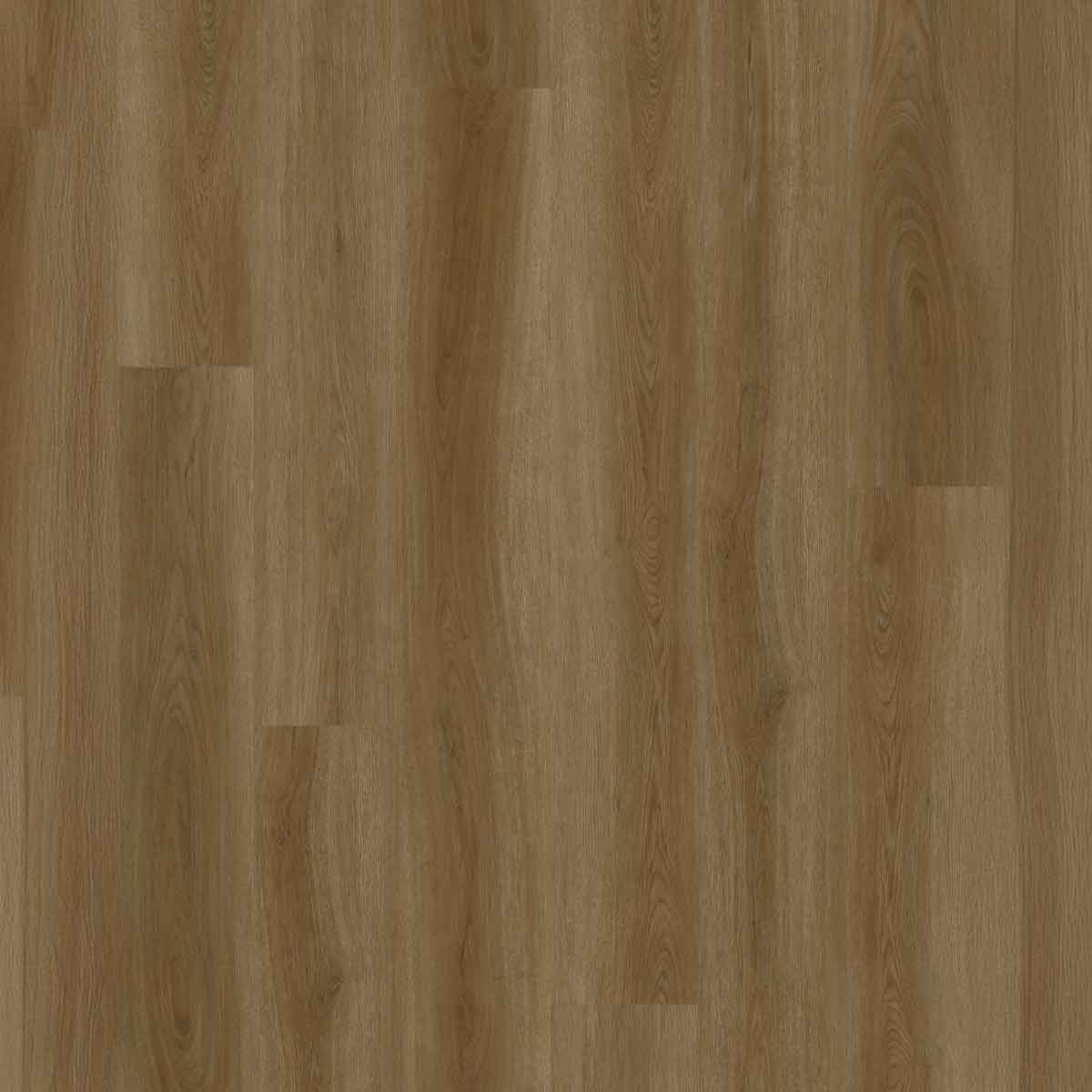 Vinylgulv SPC Betulla Roble, 1-stav