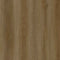Swatch för Vinylgulv SPC Betulla Roble, 1-stav