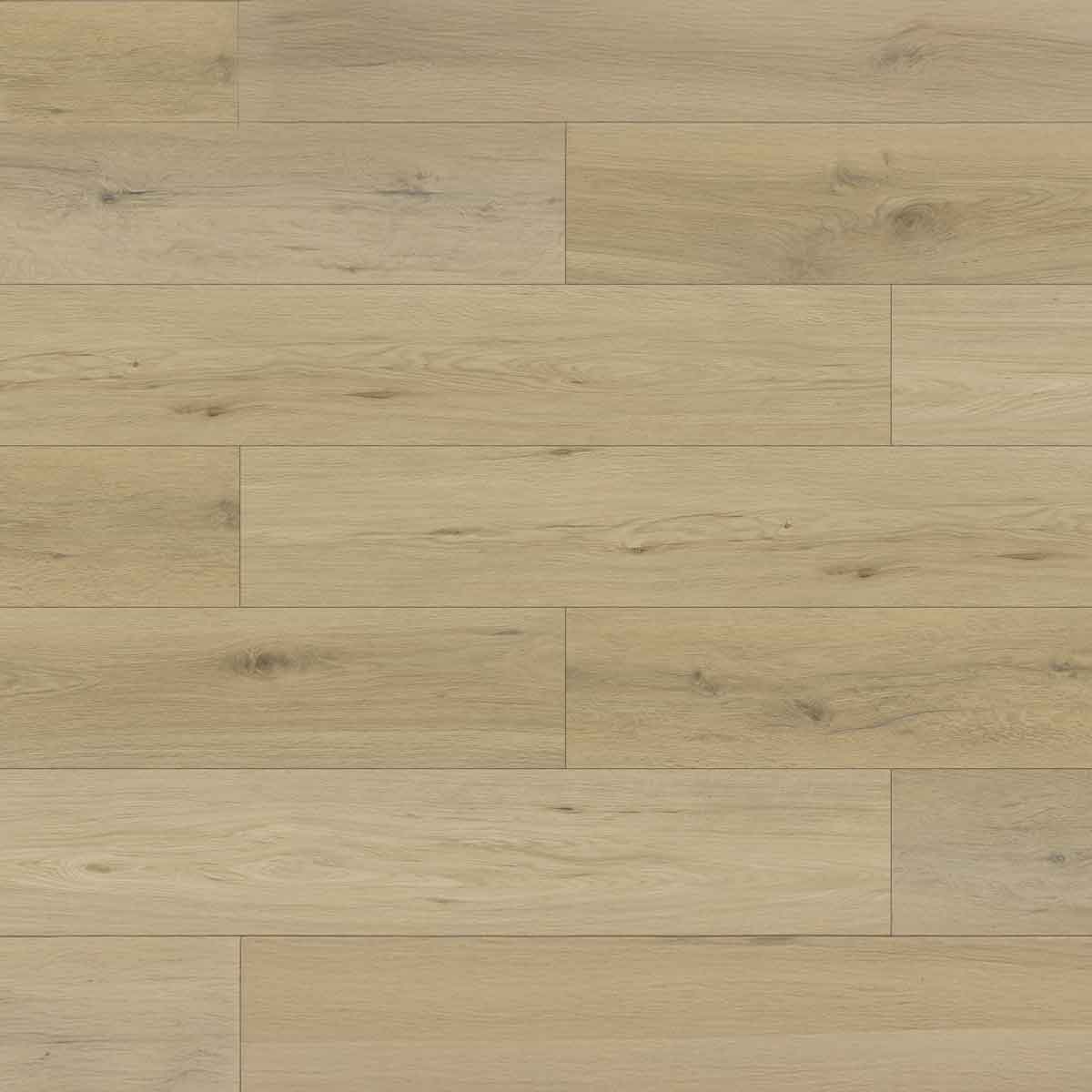 Vinylgulv SPC Sapin Haya, 1-stav