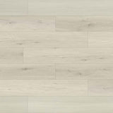 Vinylgulv SPC Sapin White, 1-stav