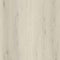 Swatch för Vinylgulv SPC Sapin White, 1-stav