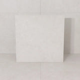 Klinker Storm White 60x60