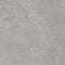 Swatch for Klinker Storm Grey 60x60