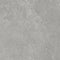 Swatch för Klinker Storm Grey 60x60
