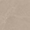 Swatch for Klinker Storm Earth 60x60