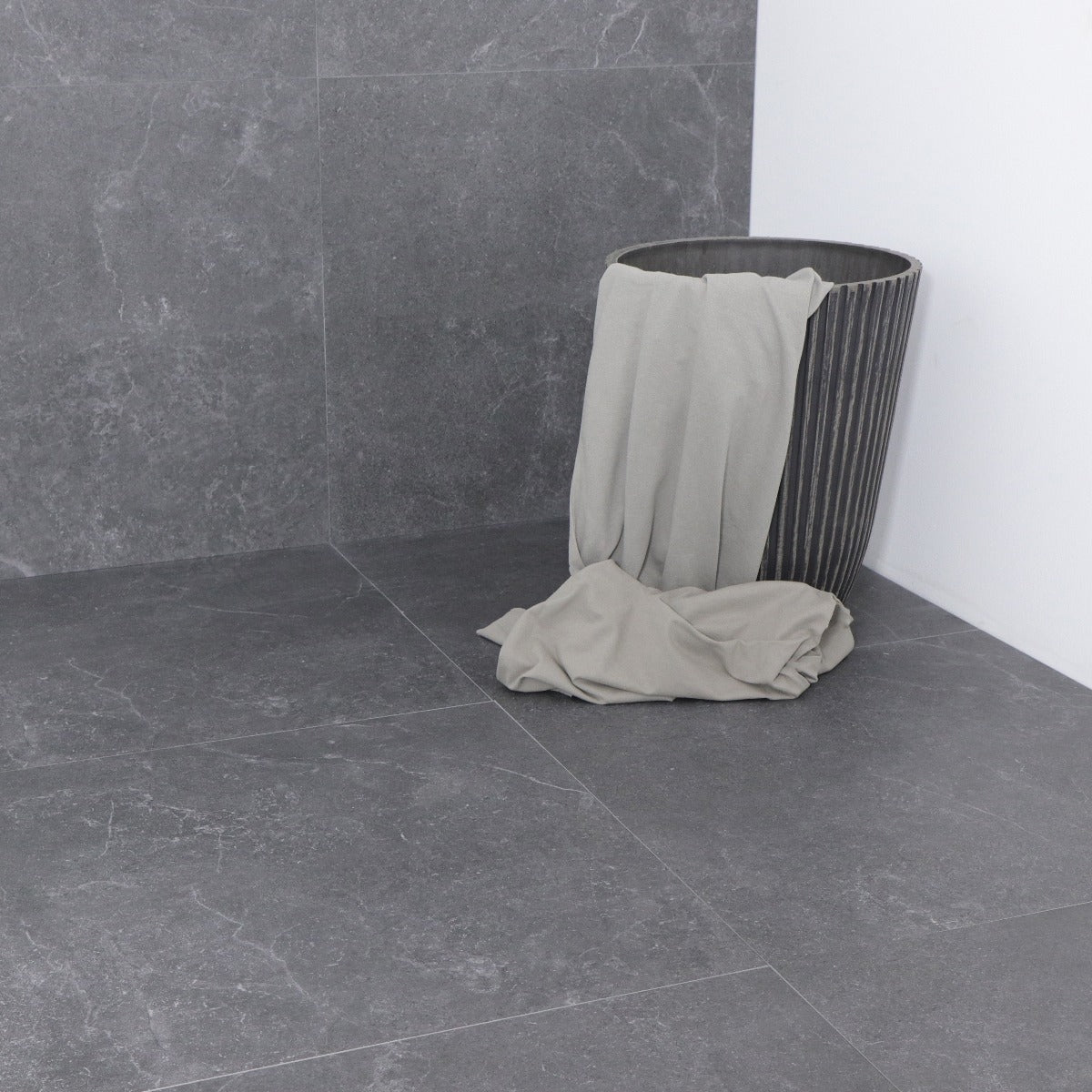 Klinker Storm Cloud 60x60