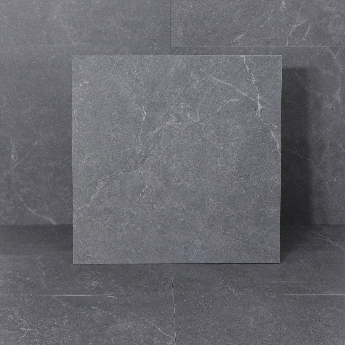 Klinker Storm Cloud 60x60