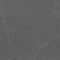 Swatch for Klinker Storm Cloud 60x60