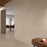 Klinker Storm Earth 90x90