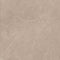 Swatch for Klinker Storm Earth 90x90