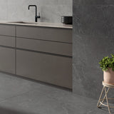 Klinker Storm Cloud 90x90