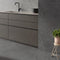 Swatch for Klinker Storm Cloud 90x90