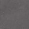 Swatch for Klinker Storm Cloud 90x90