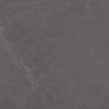 Klinker Storm Cloud 90x90