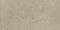 Swatch for Klinker Storm Earth 30x60