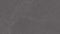 Swatch for Klinker Storm Cloud 30x60