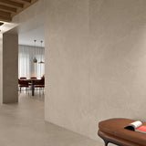 Klinker Storm Earth 120x120