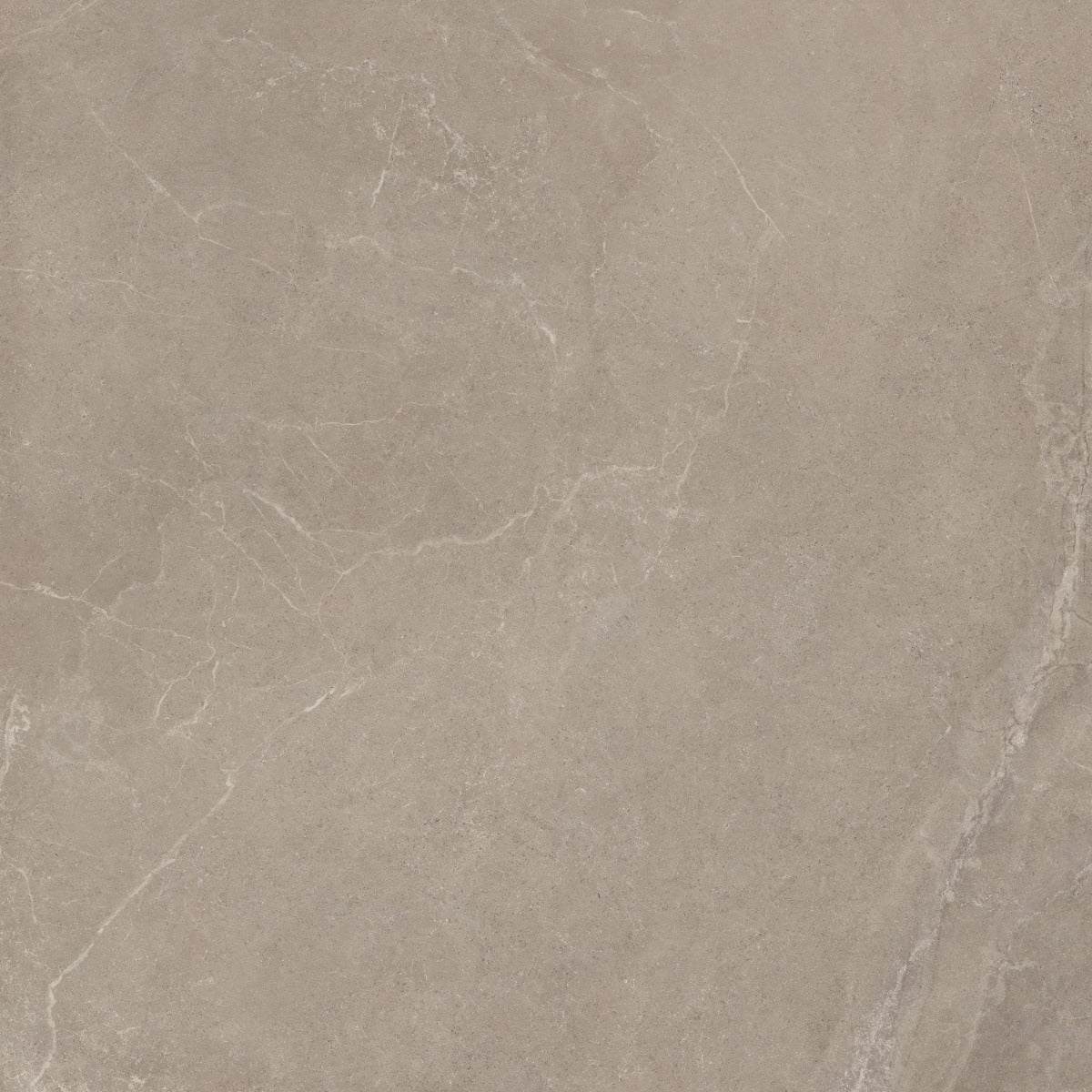 Klinker Storm Earth 120x120