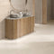Swatch for Klinker Storm Cream 90x90