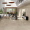 Swatch for Klinker Leto Cream Marmor Blank 120x120