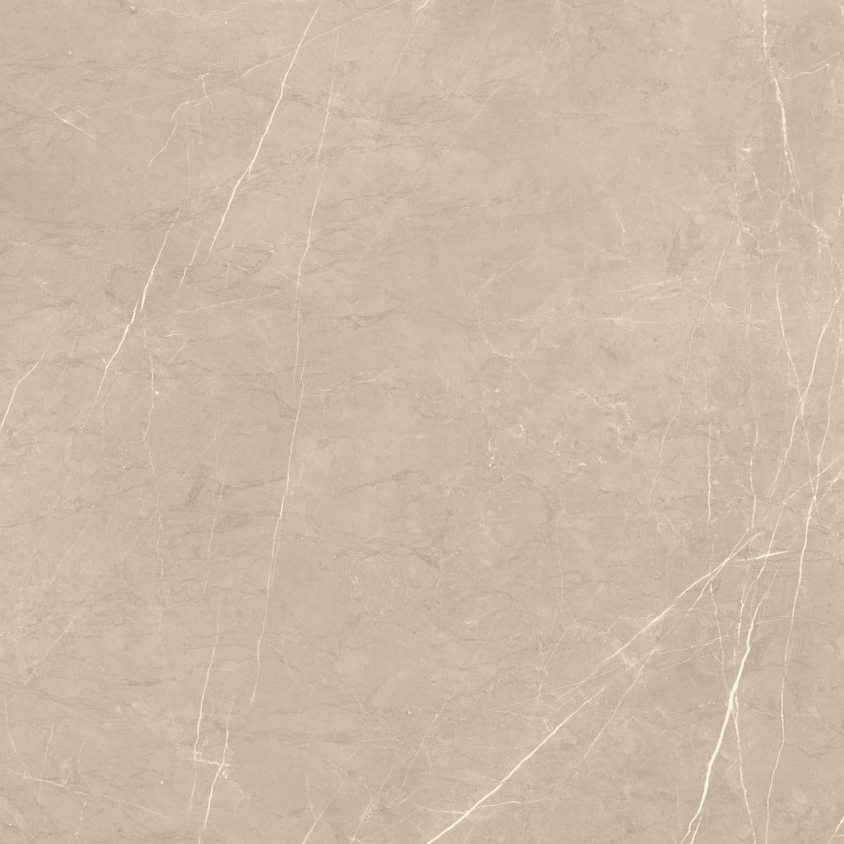 Klinker Leto Cream Marmor Blank 120x120