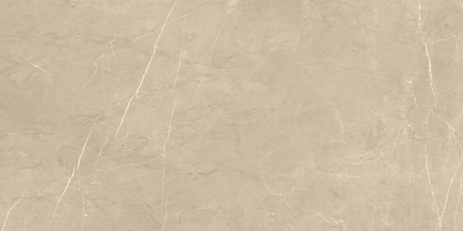 Klinker Leto Cream Marmor Blank 60x120