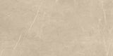 Klinker Leto Cream Marmor Blank 60x120