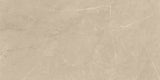 Klinker Leto Cream Marmor Blank 60x120