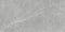 Swatch for Klinker Leto Pearl Marmor Blank 60x120