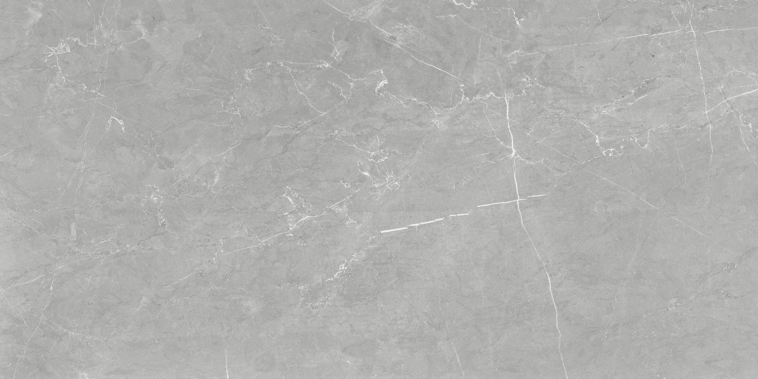 Klinker Leto Pearl Marmor Blank 60x120