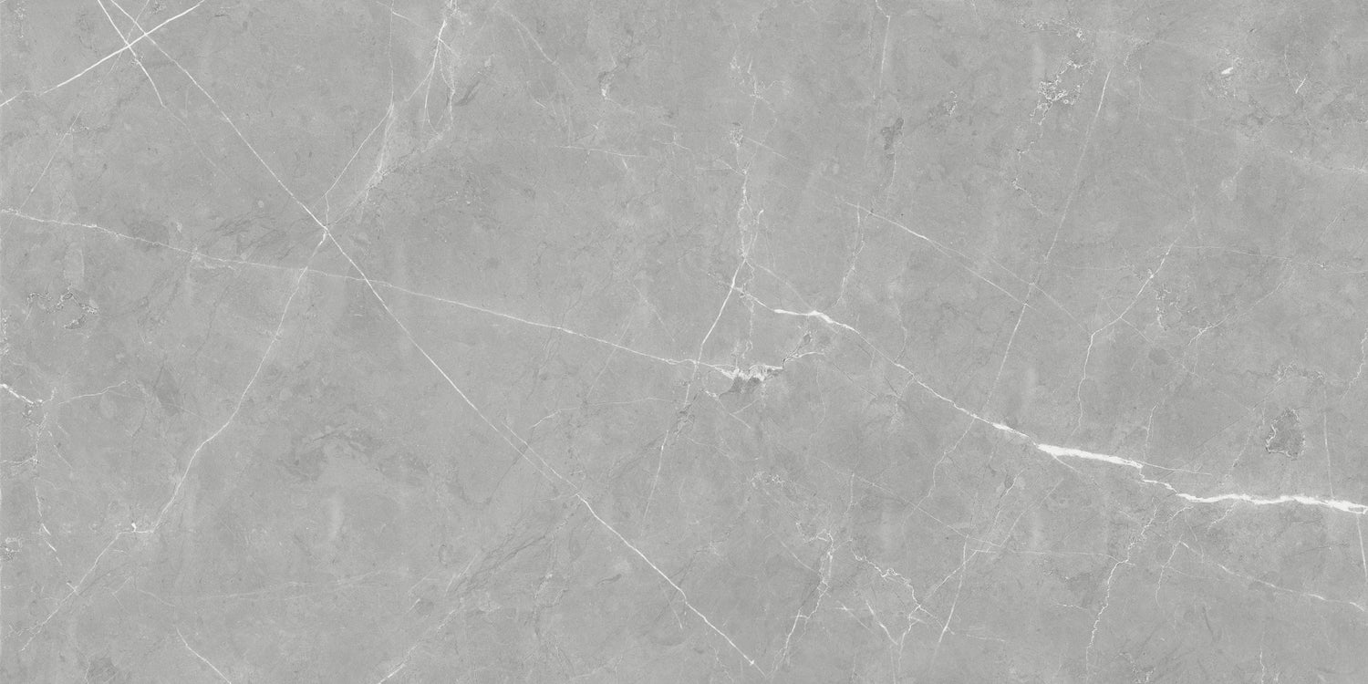 Klinker Leto Pearl Marmor Blank 60x120