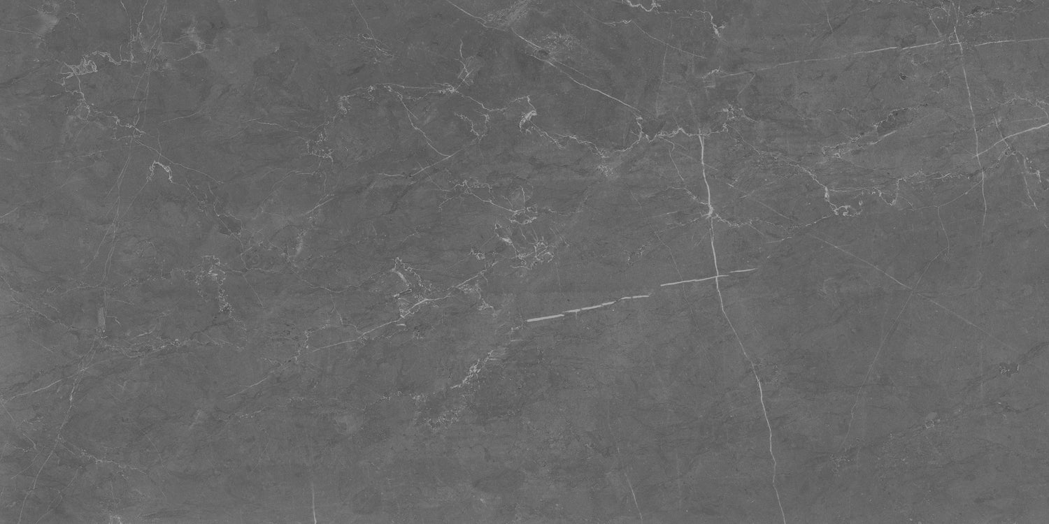 Klinker Leto Grey Marmor Blank 60x120