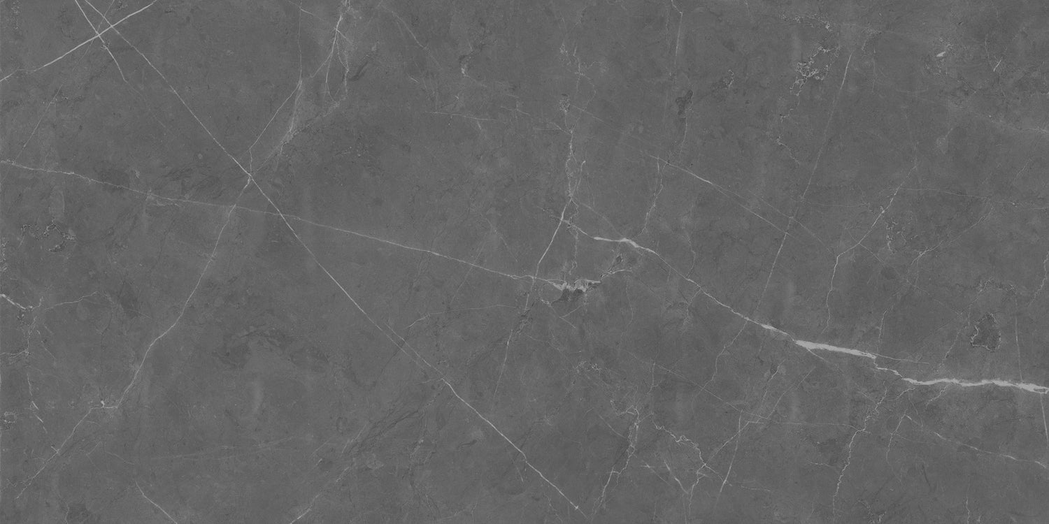 Klinker Leto Grey Marmor Blank 60x120