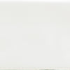Vægflise Lineo White Blank 6,5x20 swatch