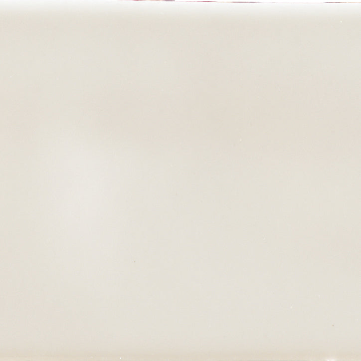 Vægflise Lineo Ivory Blank 6,5x20