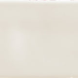 Vægflise Lineo Ivory Blank 6,5x20