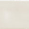Swatch för Vægflise Lineo Ivory Blank 6,5x20