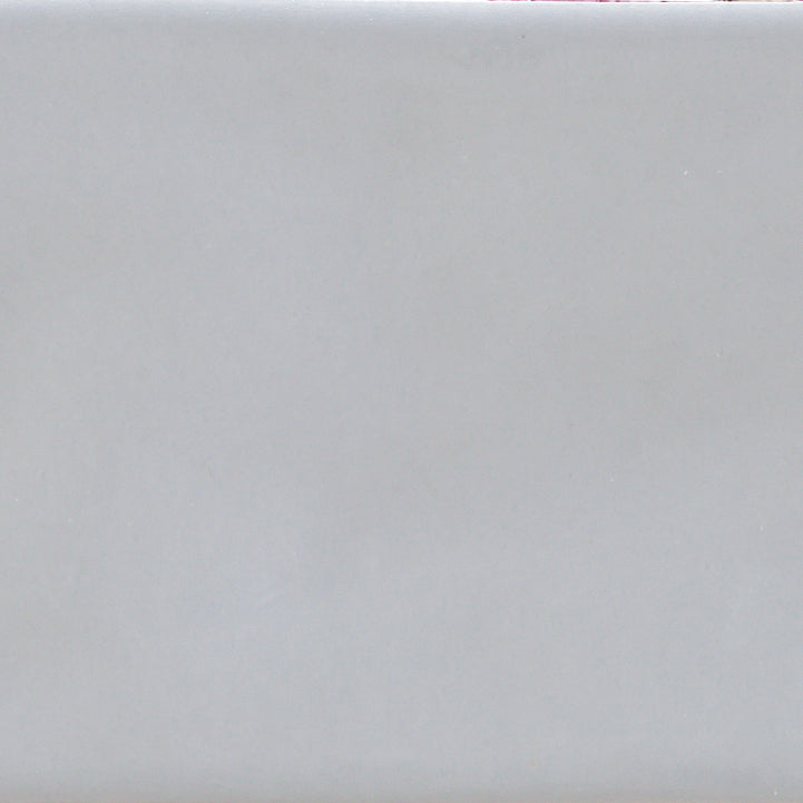 Vægflise Lineo Pearl Blank 6,5x20