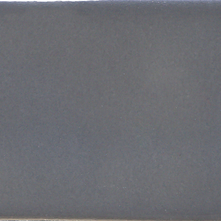 Vægflise Lineo Grey Blank 6,5x20