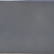 Swatch för Vægflise Lineo Grey Blank 6,5x20