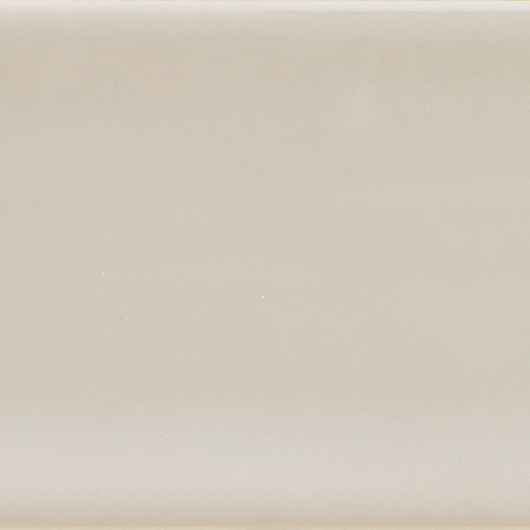 Vægflise Jewell Ivory Blank 7,5x30